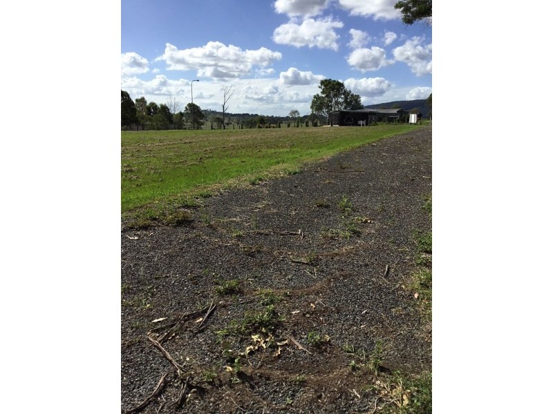 23 Cotter Drive, Gunalda QLD 4570