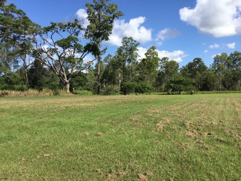 23 Cotter Drive, Gunalda QLD 4570