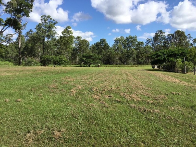 23 Cotter Drive, Gunalda QLD 4570