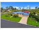 47 Furness Road, Southside QLD 4570