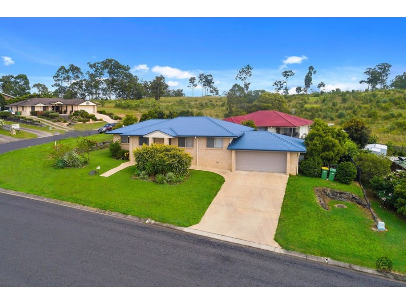 47 Furness Road, Southside QLD 4570