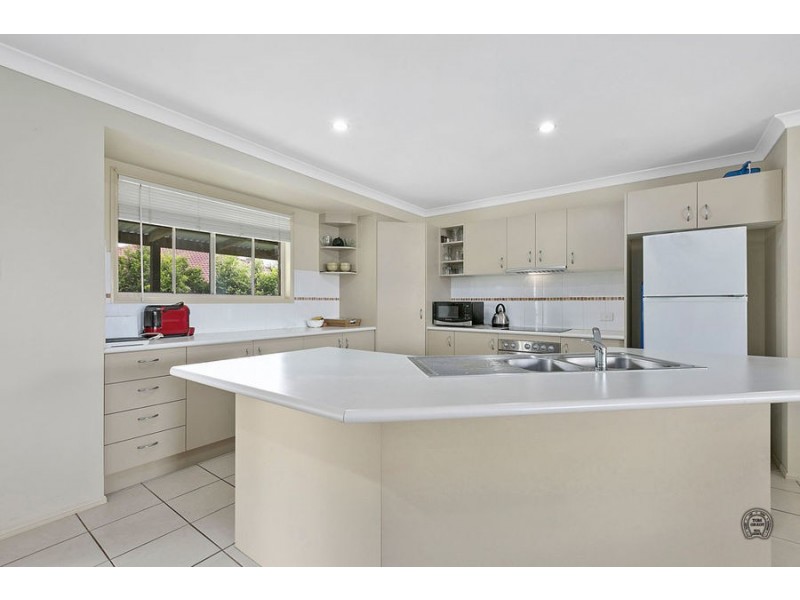 47 Furness Road, Southside QLD 4570