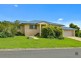 47 Furness Road, Southside QLD 4570