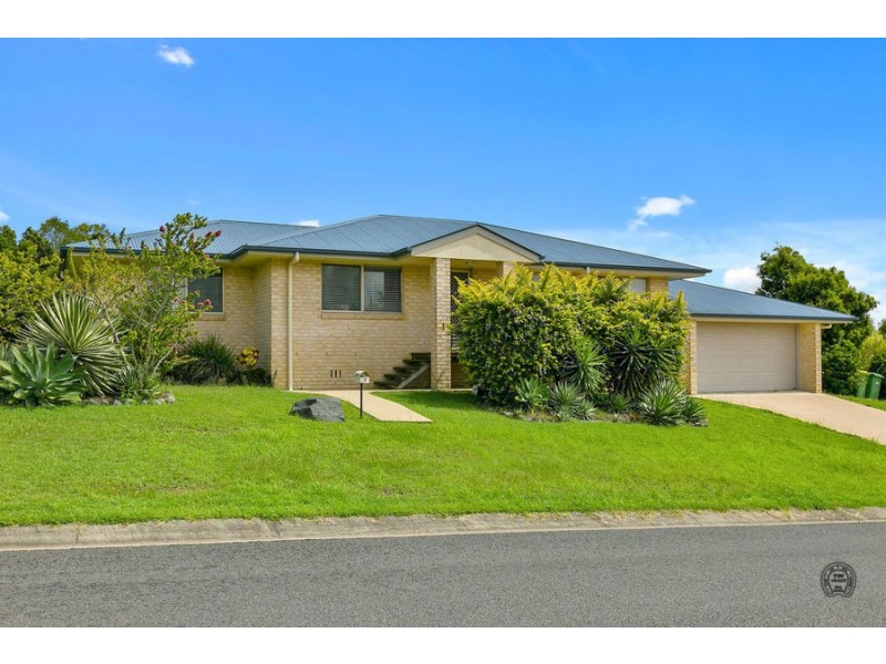 47 Furness Road, Southside QLD 4570