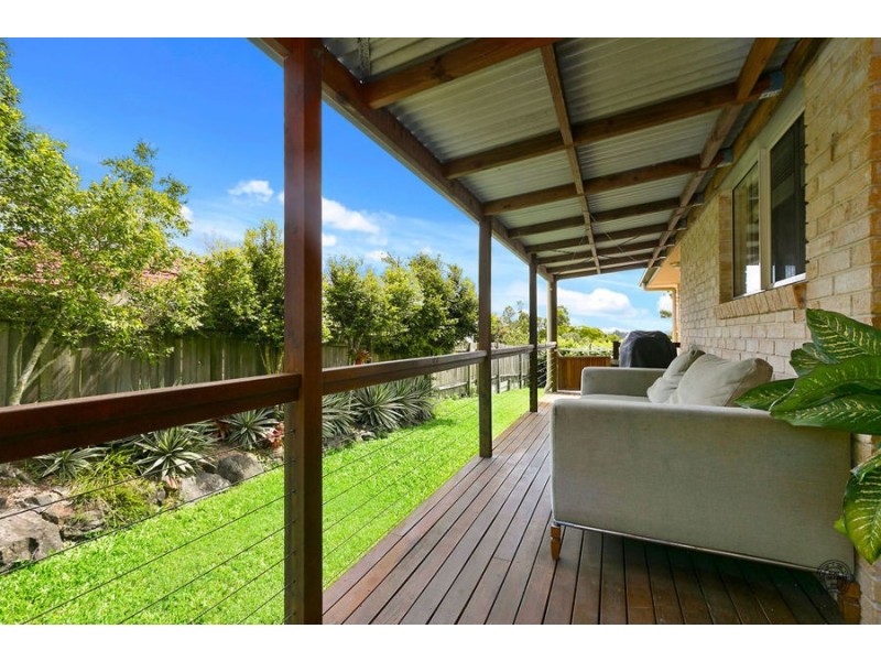 47 Furness Road, Southside QLD 4570