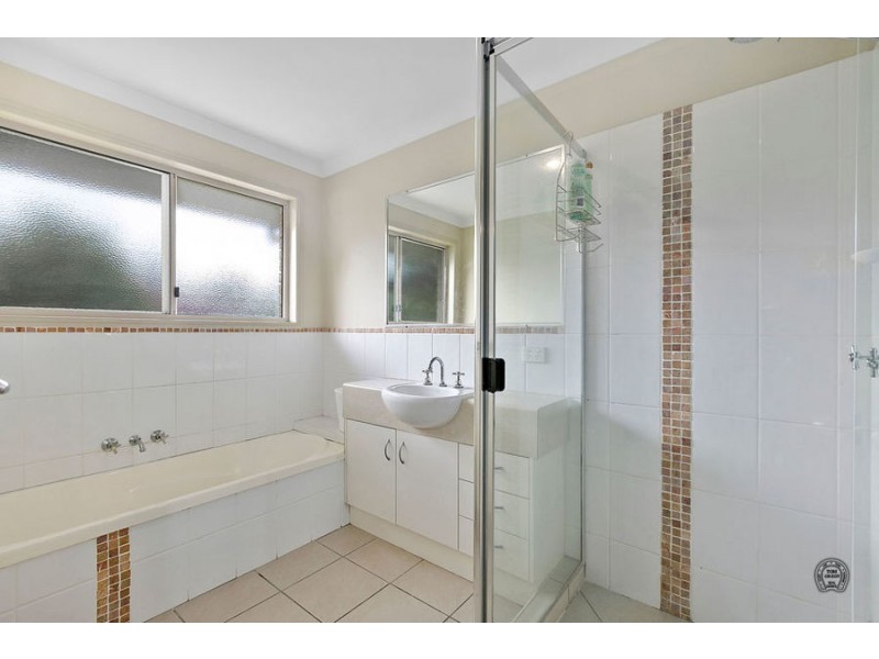 47 Furness Road, Southside QLD 4570