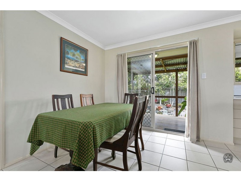 47 Furness Road, Southside QLD 4570