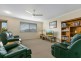47 Furness Road, Southside QLD 4570