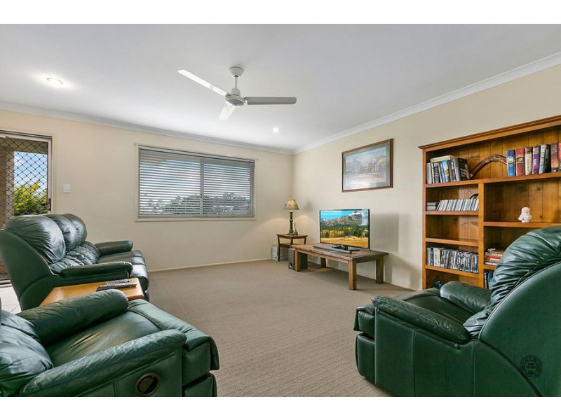 47 Furness Road, Southside QLD 4570