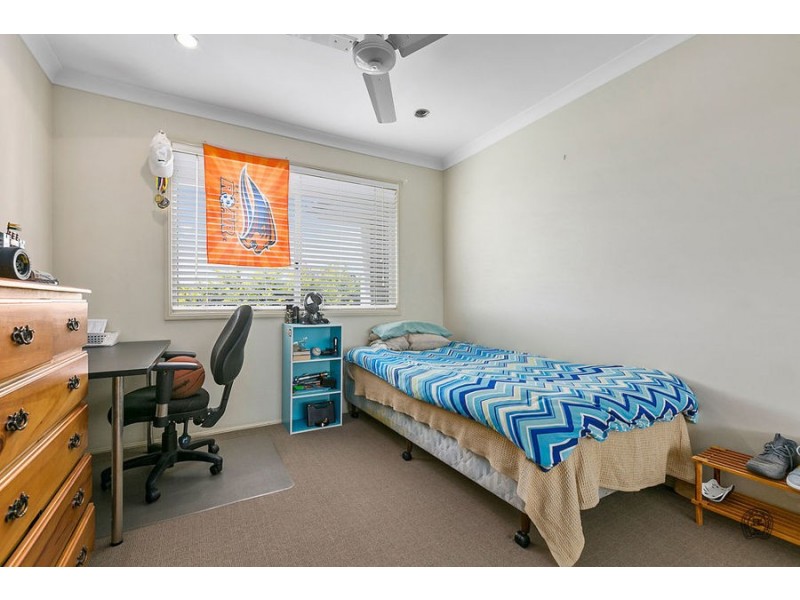 47 Furness Road, Southside QLD 4570