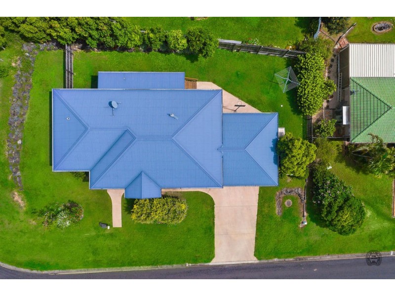 47 Furness Road, Southside QLD 4570