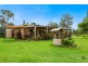 873 Old Gympie Road, Paterson QLD 4570