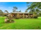 873 Old Gympie Road, Paterson QLD 4570