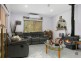 873 Old Gympie Road, Paterson QLD 4570