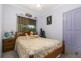 873 Old Gympie Road, Paterson QLD 4570
