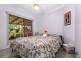 873 Old Gympie Road, Paterson QLD 4570