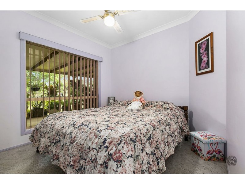 873 Old Gympie Road, Paterson QLD 4570
