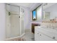 873 Old Gympie Road, Paterson QLD 4570