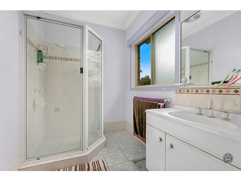 873 Old Gympie Road, Paterson QLD 4570