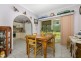 873 Old Gympie Road, Paterson QLD 4570