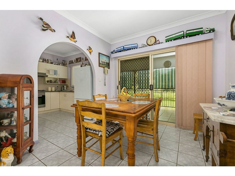 873 Old Gympie Road, Paterson QLD 4570