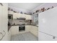 873 Old Gympie Road, Paterson QLD 4570