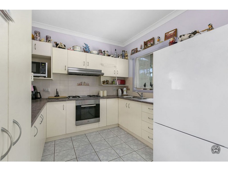 873 Old Gympie Road, Paterson QLD 4570