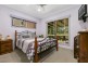 873 Old Gympie Road, Paterson QLD 4570