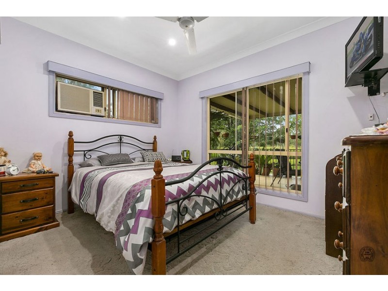 873 Old Gympie Road, Paterson QLD 4570