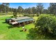 873 Old Gympie Road, Paterson QLD 4570
