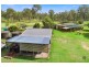873 Old Gympie Road, Paterson QLD 4570