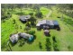 873 Old Gympie Road, Paterson QLD 4570