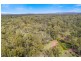 873 Old Gympie Road, Paterson QLD 4570