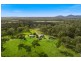 873 Old Gympie Road, Paterson QLD 4570