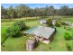 873 Old Gympie Road, Paterson QLD 4570