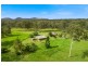 873 Old Gympie Road, Paterson QLD 4570