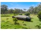 873 Old Gympie Road, Paterson QLD 4570