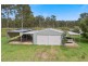 873 Old Gympie Road, Paterson QLD 4570