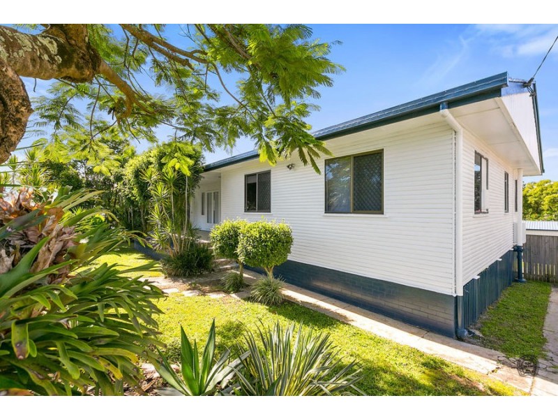 21 Old Maryborough Road, Gympie QLD 4570