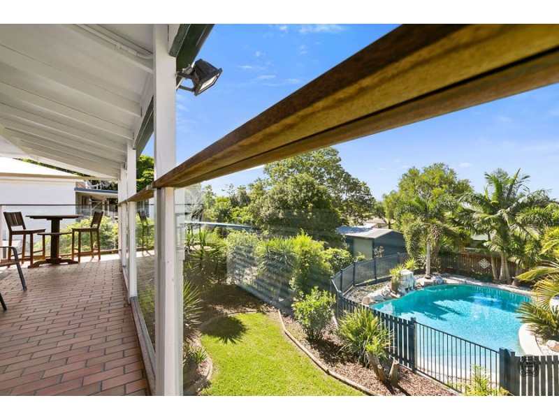 21 Old Maryborough Road, Gympie QLD 4570