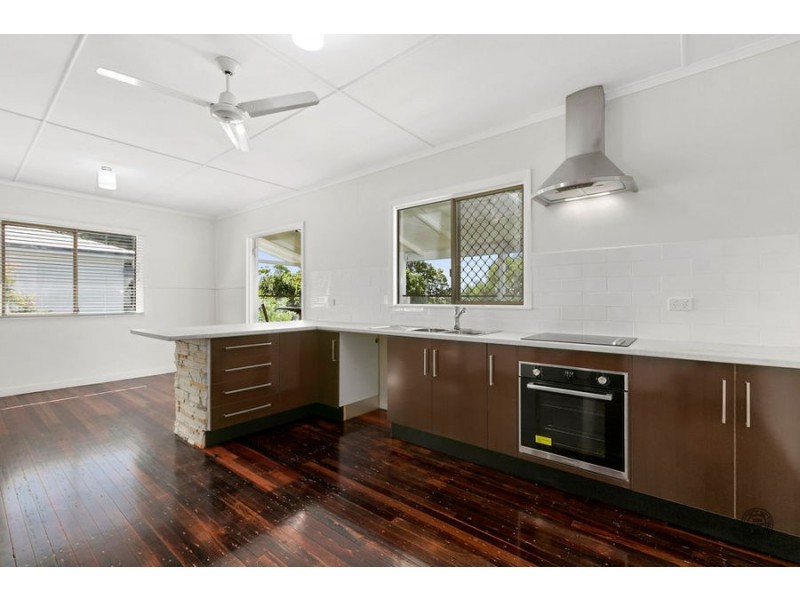 21 Old Maryborough Road, Gympie QLD 4570