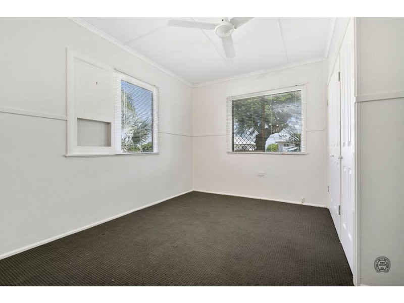 21 Old Maryborough Road, Gympie QLD 4570