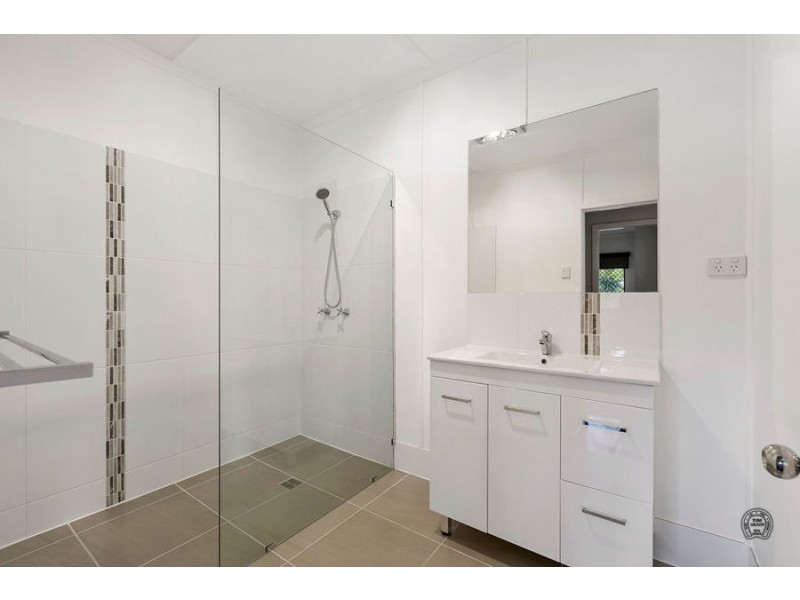 21 Old Maryborough Road, Gympie QLD 4570