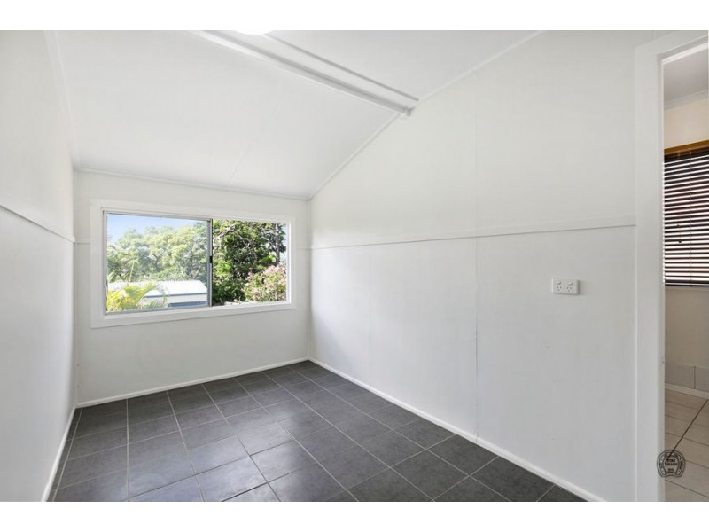 21 Old Maryborough Road, Gympie QLD 4570