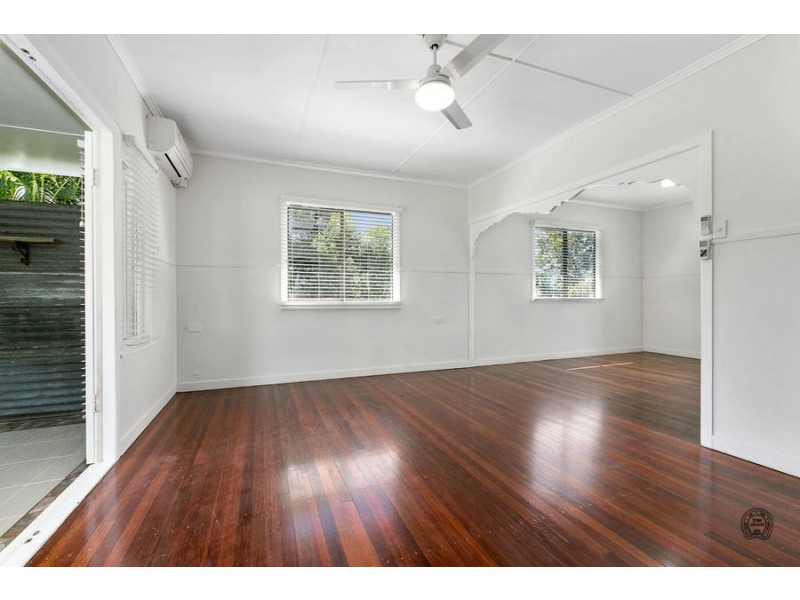 21 Old Maryborough Road, Gympie QLD 4570