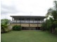 725 Talegalla Drive, Talegalla Weir QLD 4650