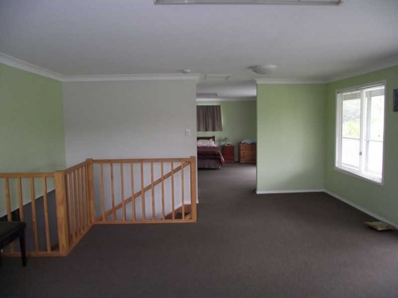 725 Talegalla Drive, Talegalla Weir QLD 4650