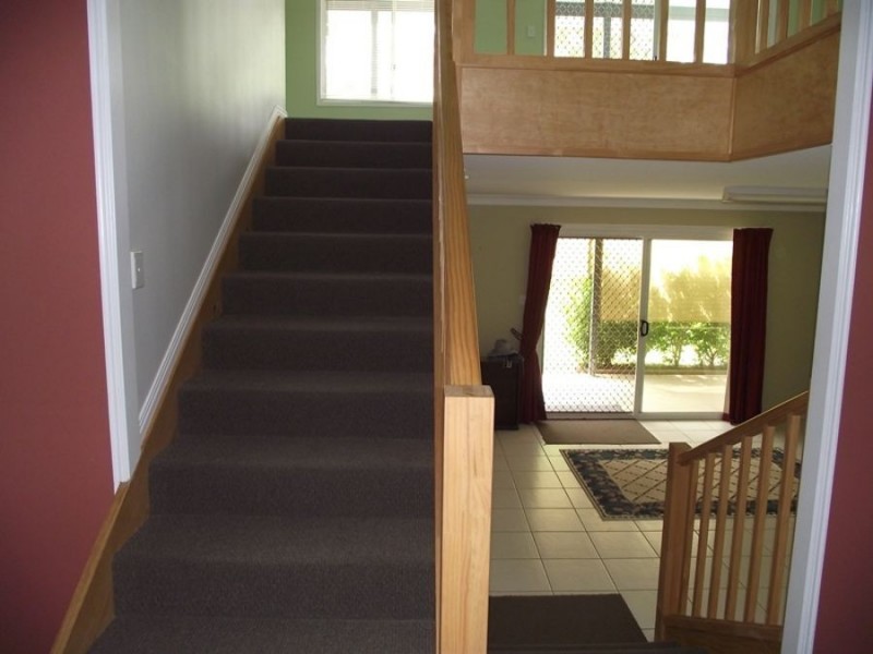 725 Talegalla Drive, Talegalla Weir QLD 4650