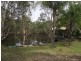 725 Talegalla Drive, Talegalla Weir QLD 4650