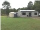 48 Settlement Road, Curra QLD 4570